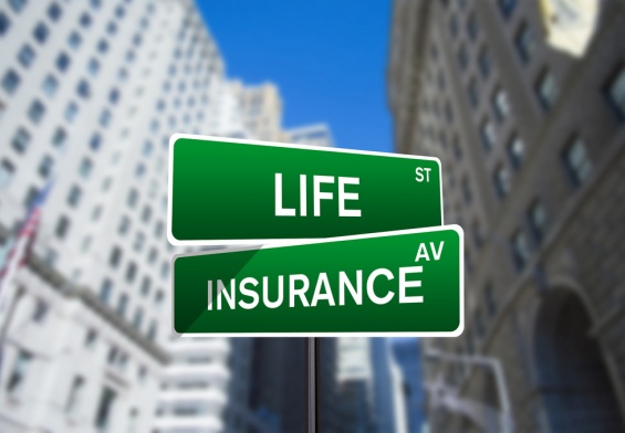 life insurance