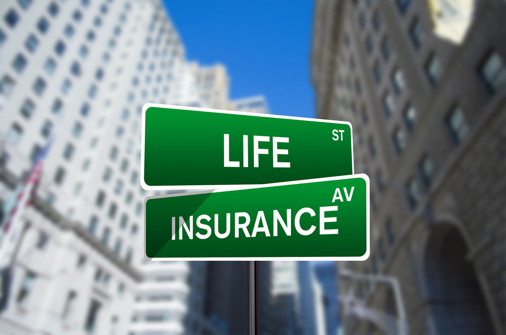 life insurance