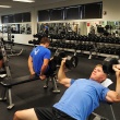 GLP-1 and Muscle Loss: How to Protect Strength During Weight Loss