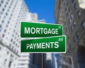 commercial and residential mortgage