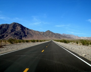 rental car, road trip