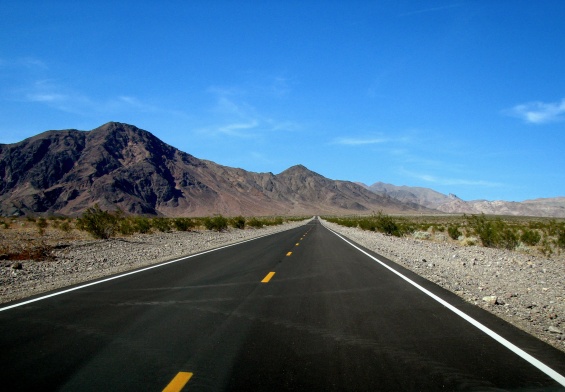 rental car, road trip