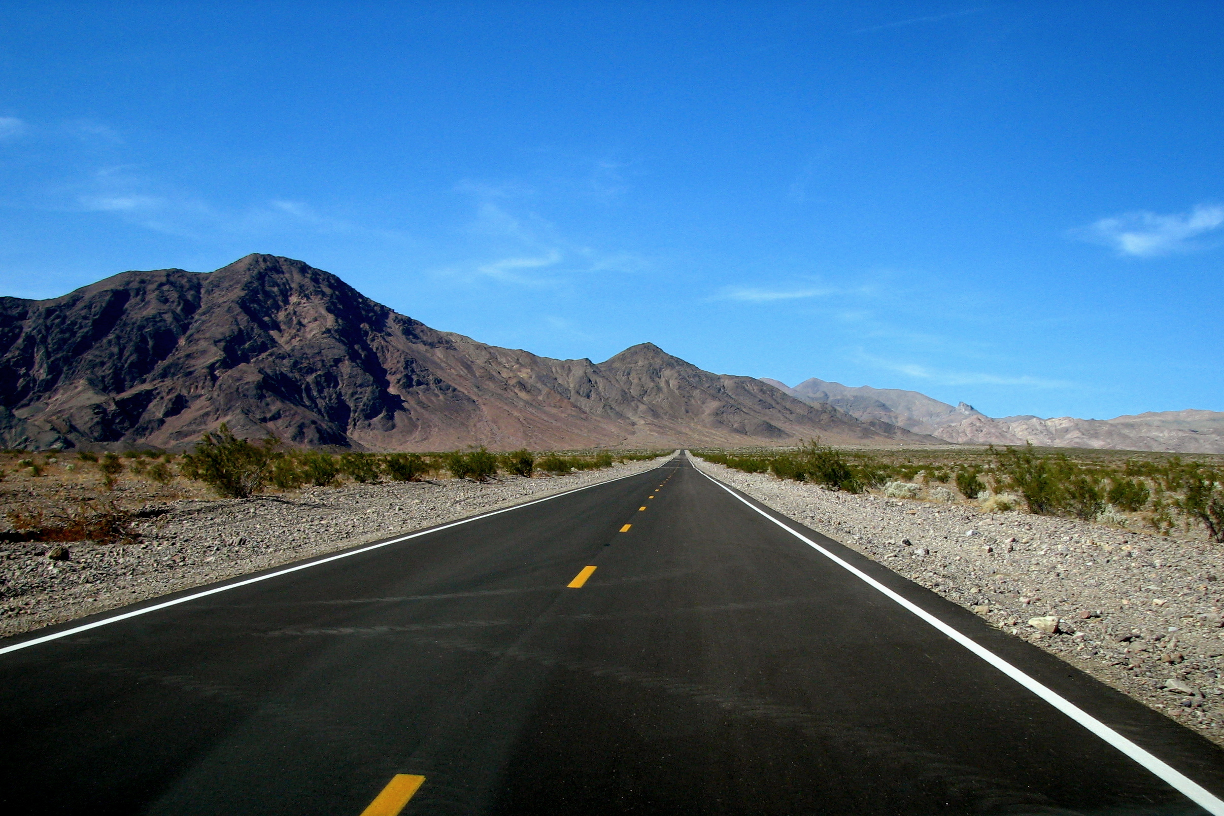 rental car, road trip