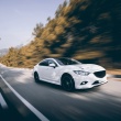 What is a Car Made Of?