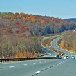 Upstate New York Road Trip Ideas for Fall