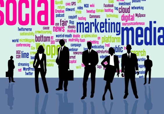 digital marketing for lawyers