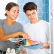 When Is the Best Time to Renovate a Bathroom in Short Hills, NJ?