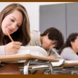 How to Build a Study Plan That Works for NYC High Schoolers