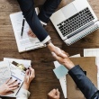 What New Jersey’s ABC Test Means for Your Business Starting October 1