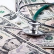 Types of Long Term Care Insurance