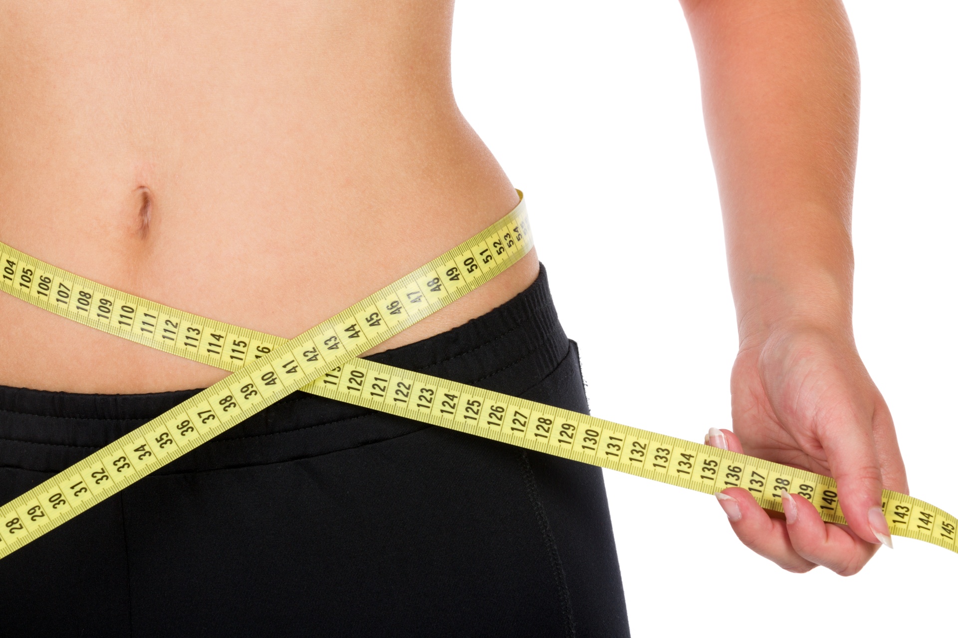 body contouring, SmartLipo, laser liposuction, cosmetic procedures