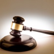 law