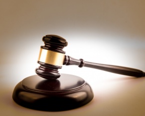 law