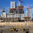 5 Questions To Ask When Hiring a Commercial Construction Company