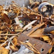 Scrap Metal News