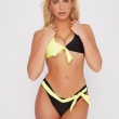 Flattering Swimsuit Trends