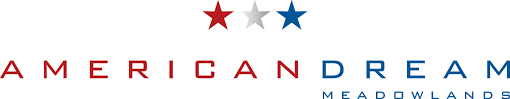 American Dream Mall logo