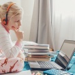 Remote Learning and Teaching During Covid-19