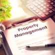 Why Should You Avoid Poor Property Management in Monroe, NJ?
