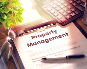 Property Management