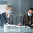Financial Planning During the COVID-19 Pandemic