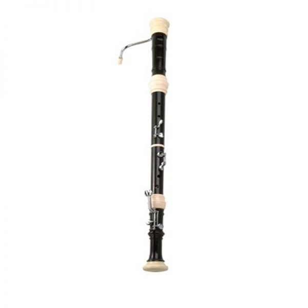 Bass Recorder