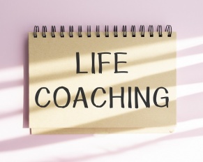 What is a life coach