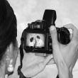 What Is Authentic Wedding Photography?