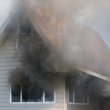 Smoke and Fire Mitigation