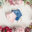 Planning Your New Jersey Wedding Safely During Covid