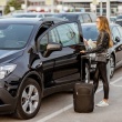 How Covid Has Upended the Rental Car Market