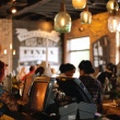2022 Restaurant Marketing Strategies