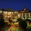 9 Most Popular Types of Wedding Venues