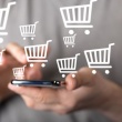 How Has the COVID-19 Pandemic Affected Online Shopping?