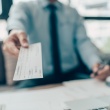 New York on the Verge of Prohibiting Employer Non-Compete Agreements