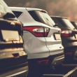 The Impact of COVID-19 on the Rental Car Industry