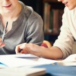 How to Fit SAT Tutoring in NYC into Your Busy Schedule