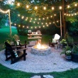 10 Outdoor Lighting Trends for 2022
