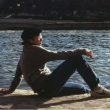 Study Abroad in College