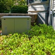 Backup Generators: Which is Right for You?
