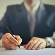 How to Dissolve a Business Partnership in New Jersey Without Losing Everything