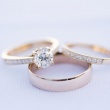 5 Tips for Choosing a Professional Jewelry Photographer