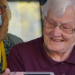 Elder Care and the Technology Boom