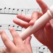 Music Education for Children: The History and Benefits of Recorders