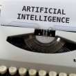 Artificial Intelligence and the Future of Digital Marketing