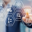 Artificial Intelligence, Test Preparation, & College