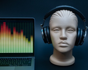 artificial intelligence and the future of music education