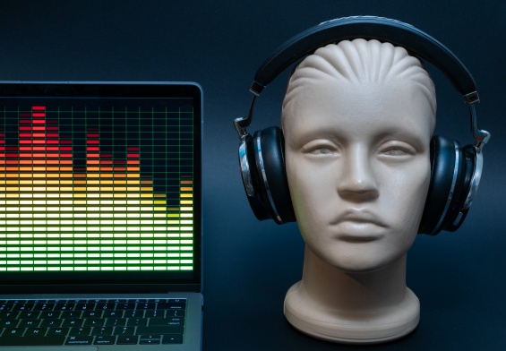 artificial intelligence and the future of music education