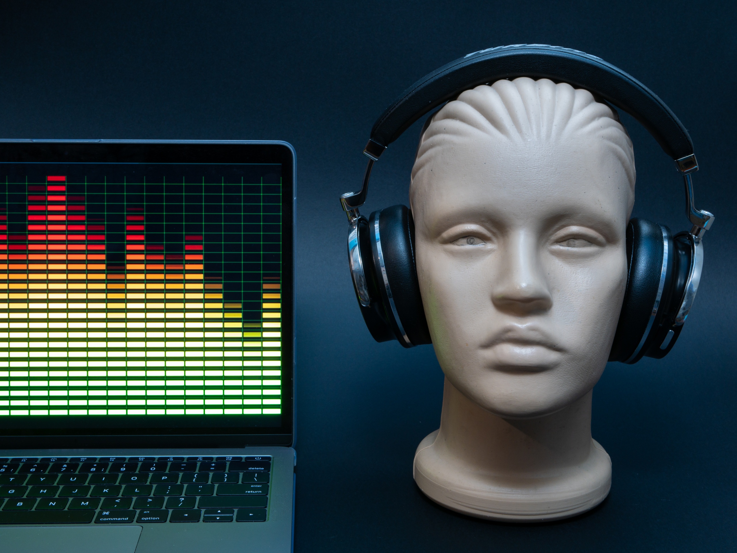 artificial intelligence and the future of music education