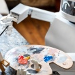The Future of Painting Contractors: Streamlining Painting Operations with AI Technology